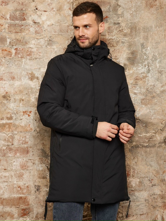 Куртка 23173291