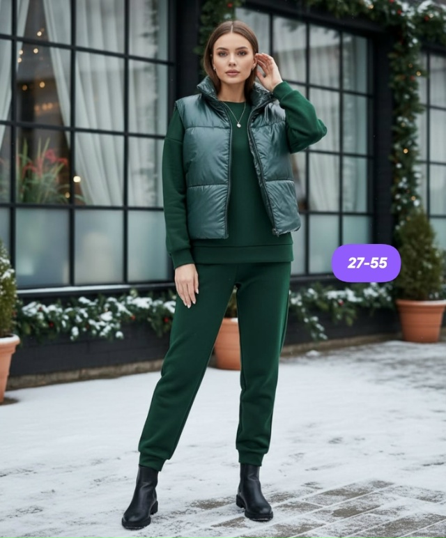 Костюм 23173537