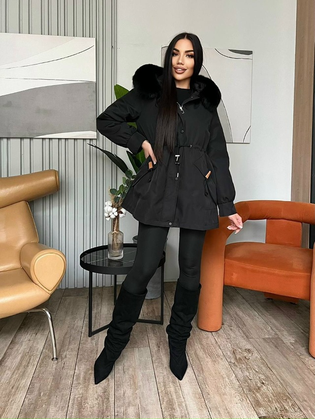 Куртка 23173755