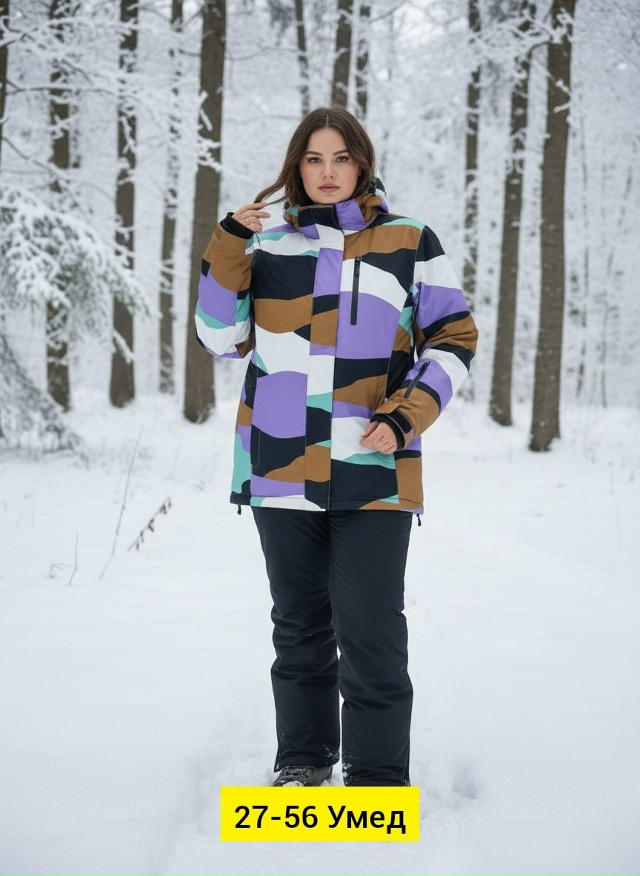 Куртка 23173831