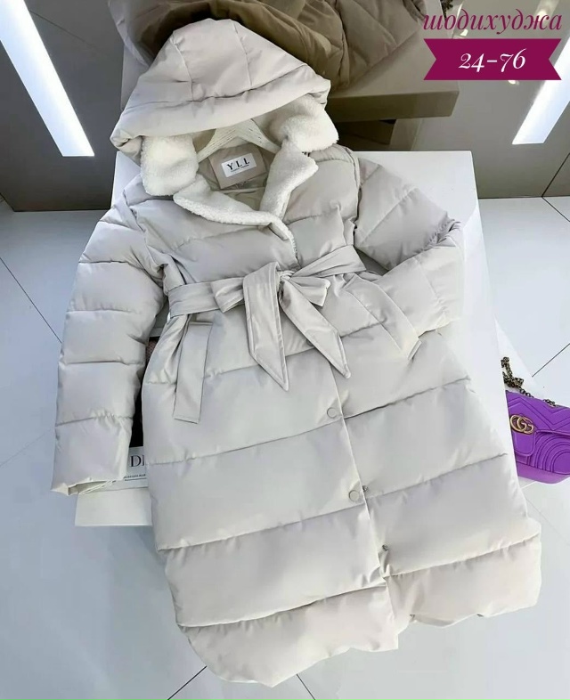 Куртка 23173576