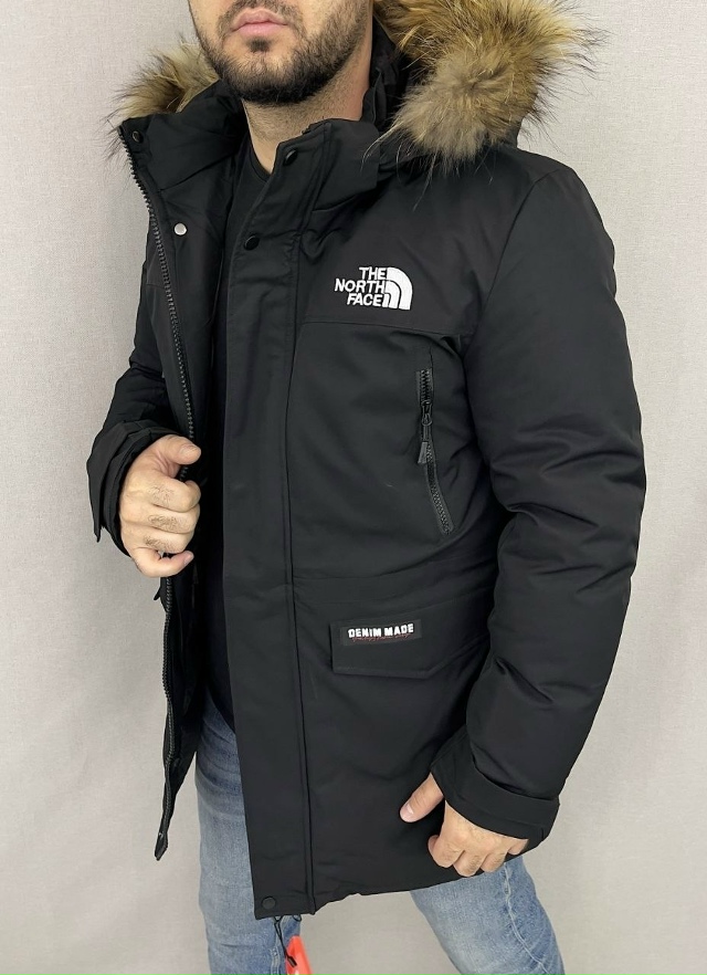 Куртка 23173494