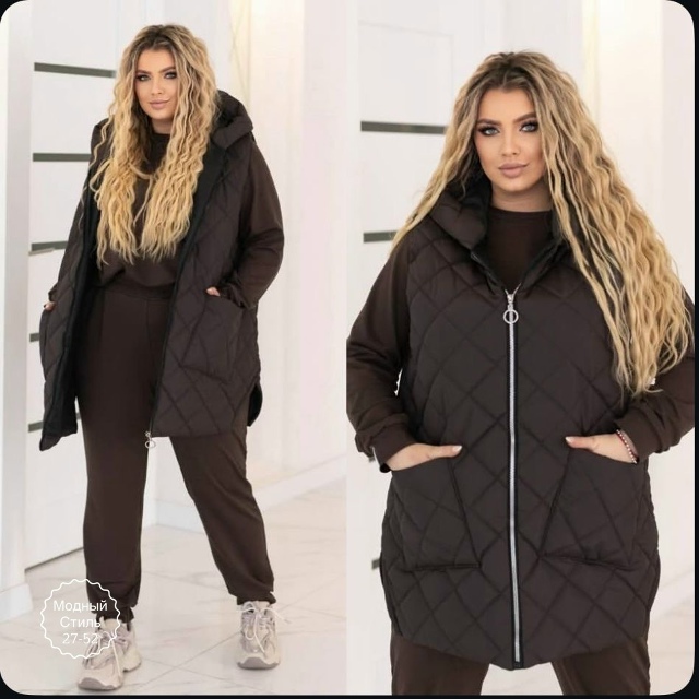 Костюм 23173450