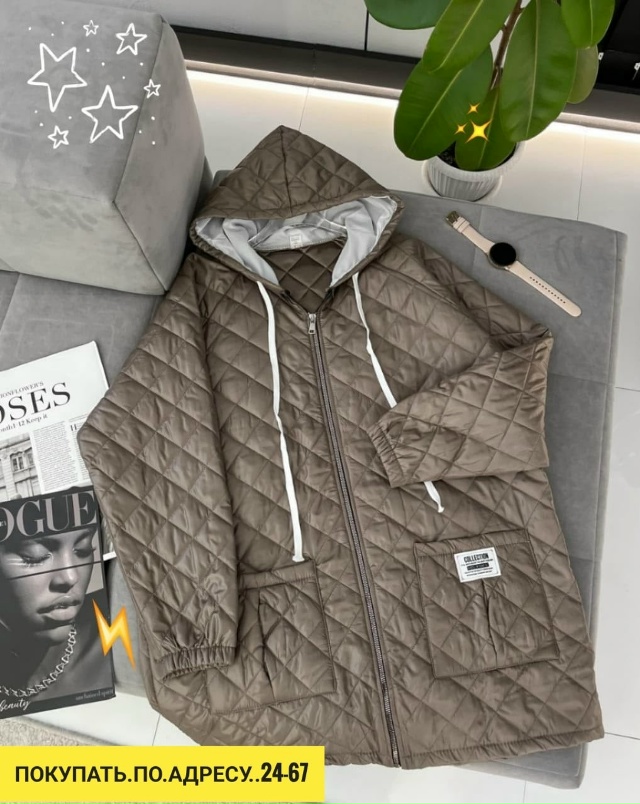 Куртка 23174090