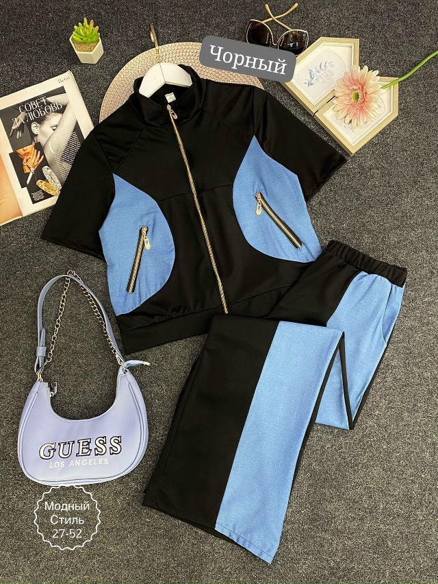 Костюм 23173517