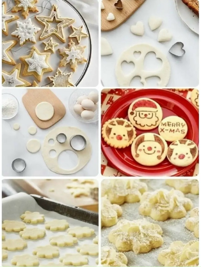 Форма для выпечки 23173408