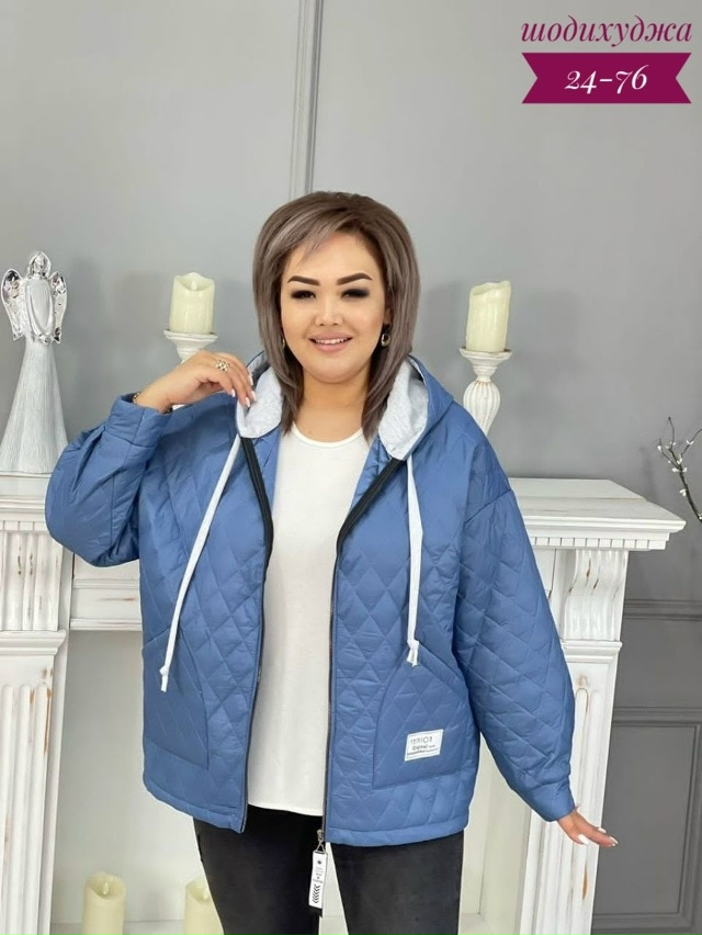 Куртка 23173745