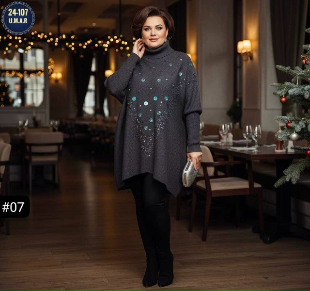 Туника 23173685