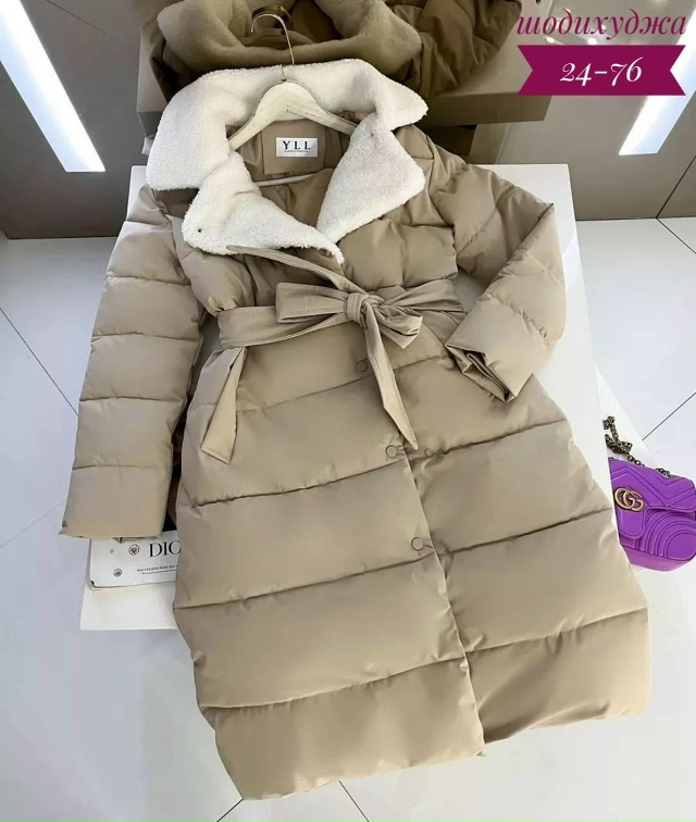 Куртка 23173576