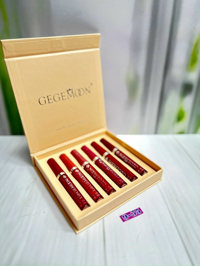 Помада 23174261