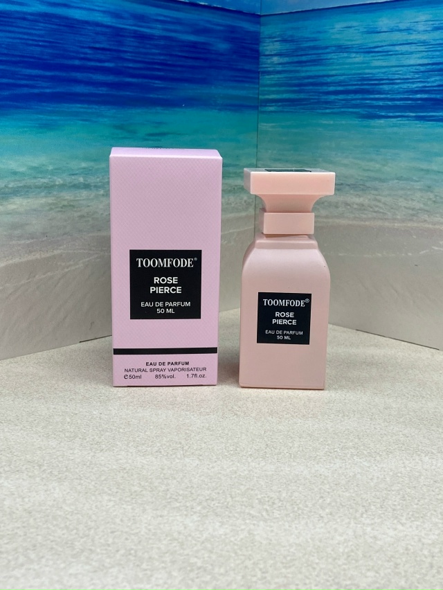 Парфюм 23173563