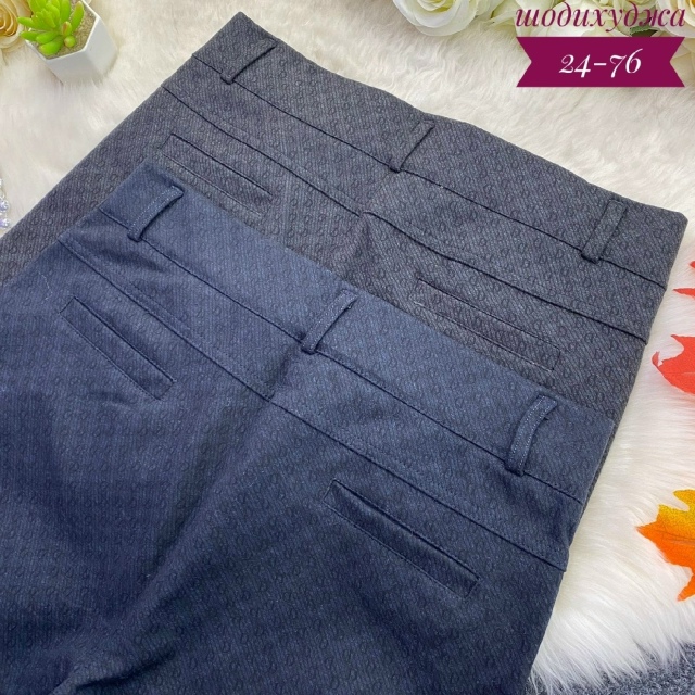 Штаны 23173575