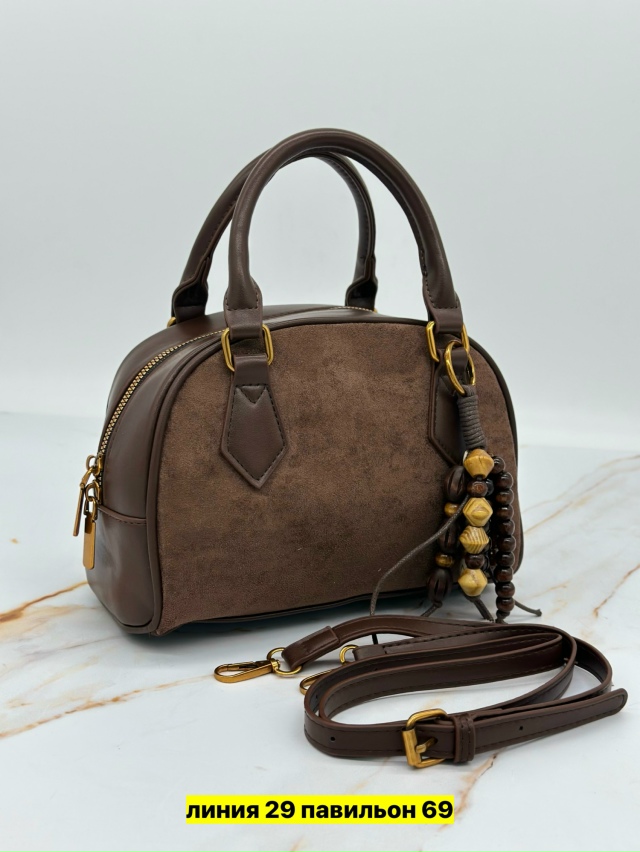 Артикул 23173476