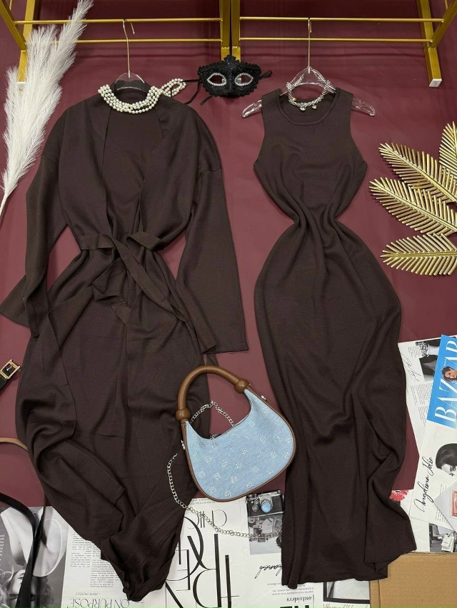 Костюм 23173861