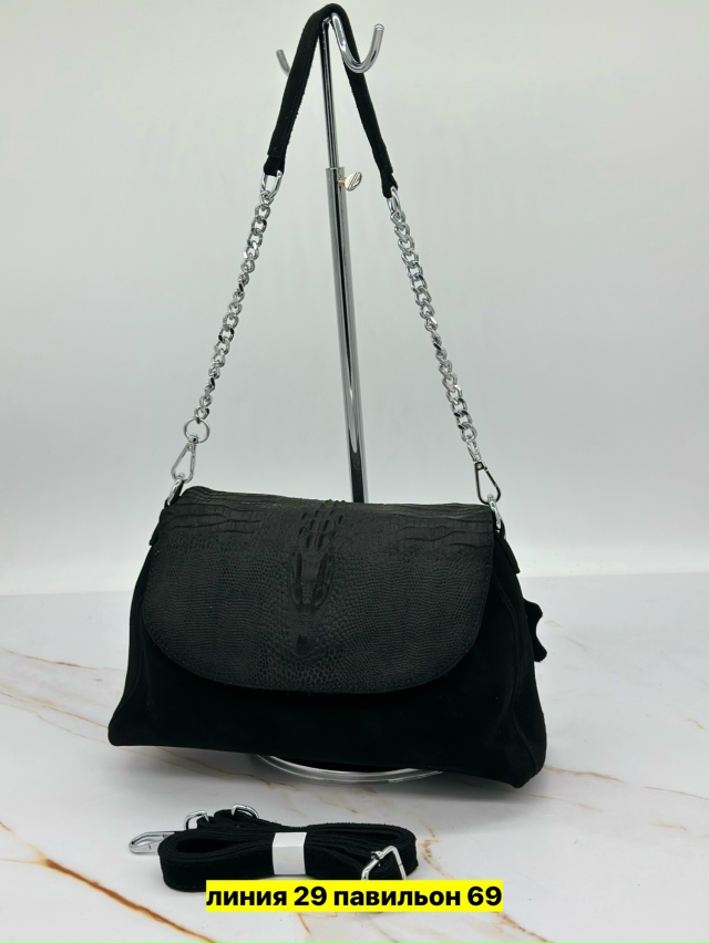 Сумка 23173766