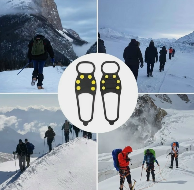 Артикул 23173243