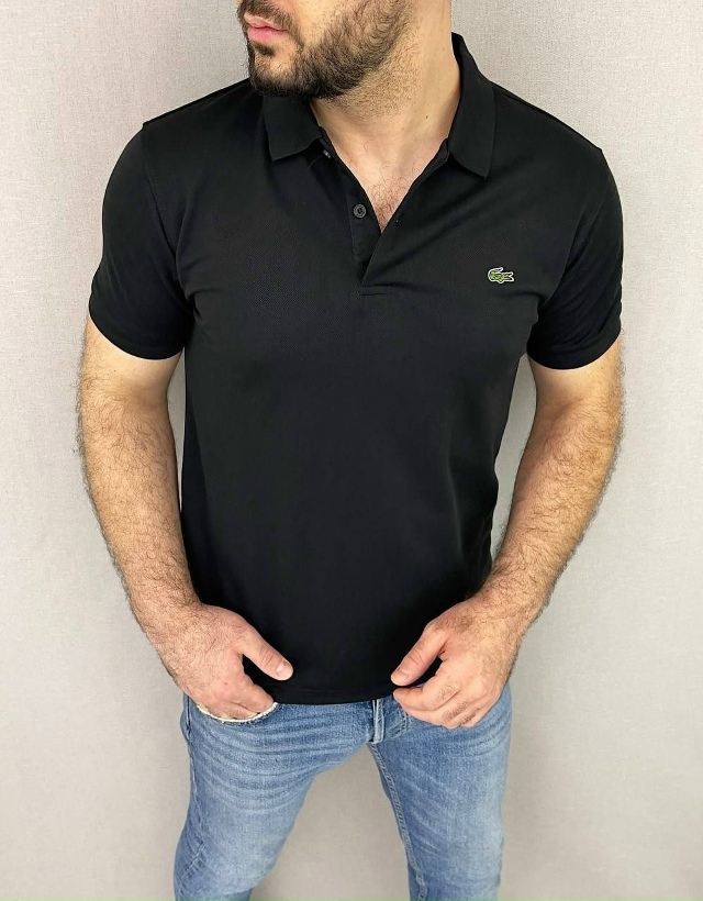 Футболка 23174218