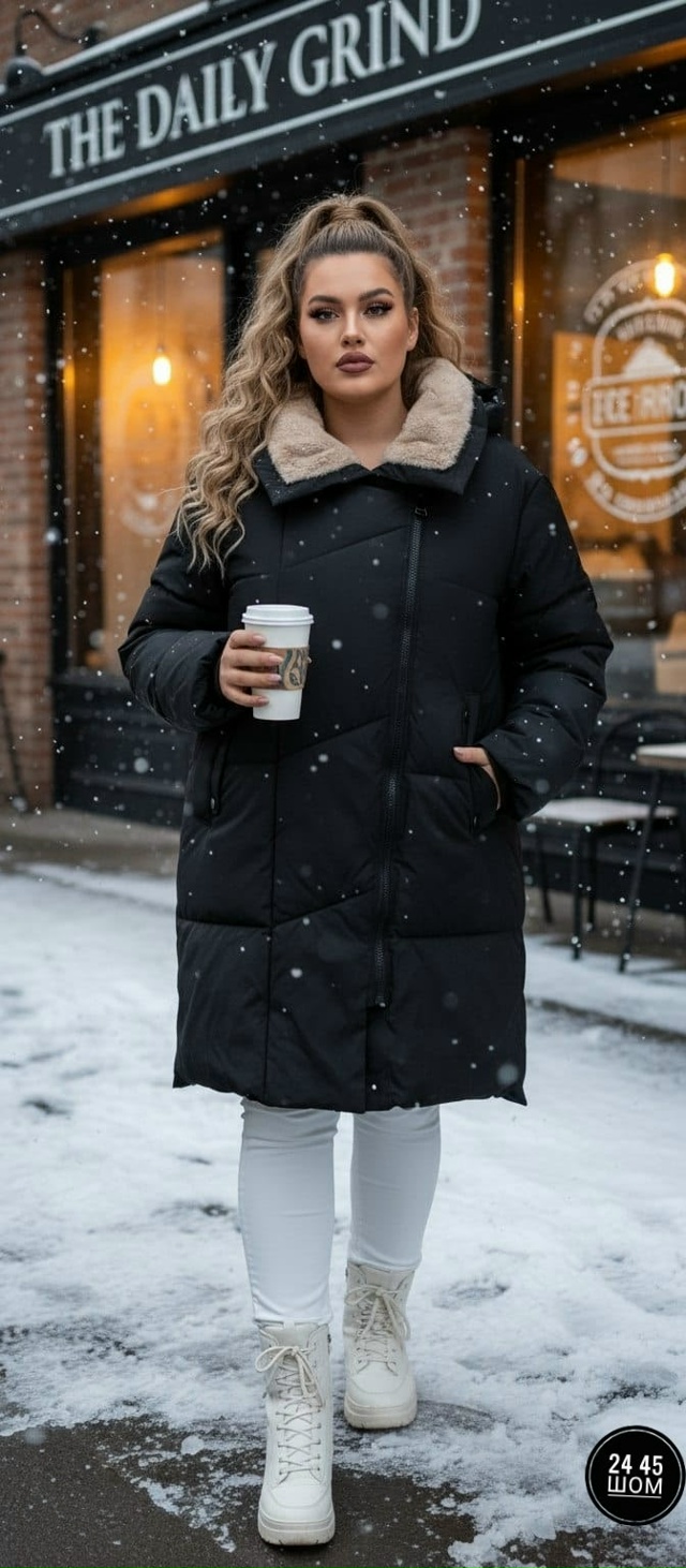 Куртка 23173556