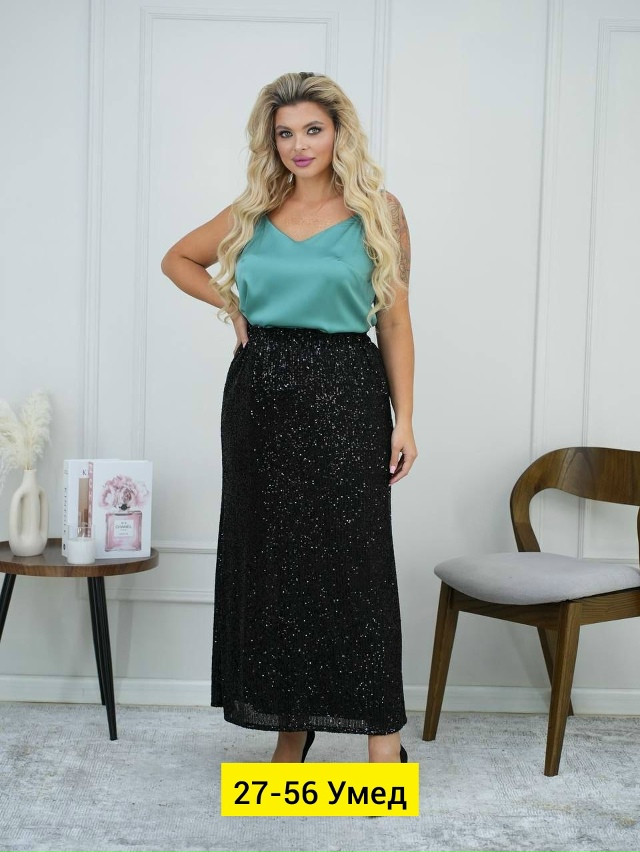 Юбка 23173799