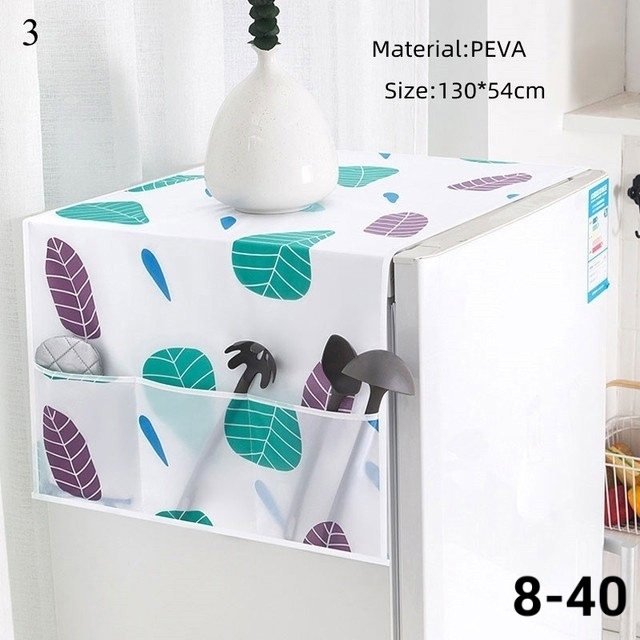 Органайзер для хранения 23173367