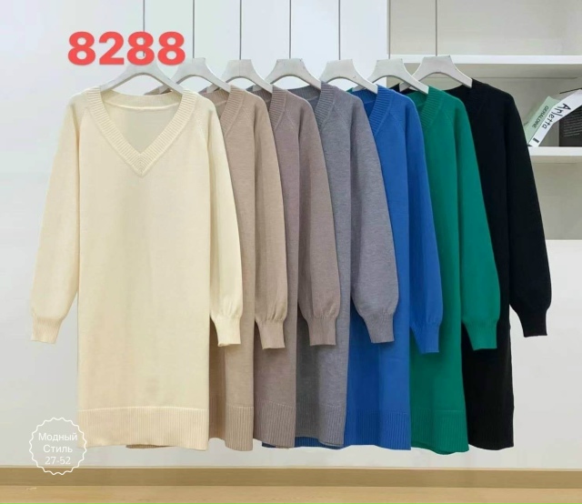 Платье 23173448