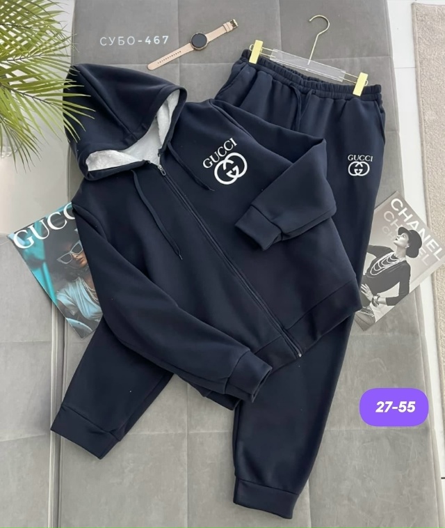 Костюм 23173539