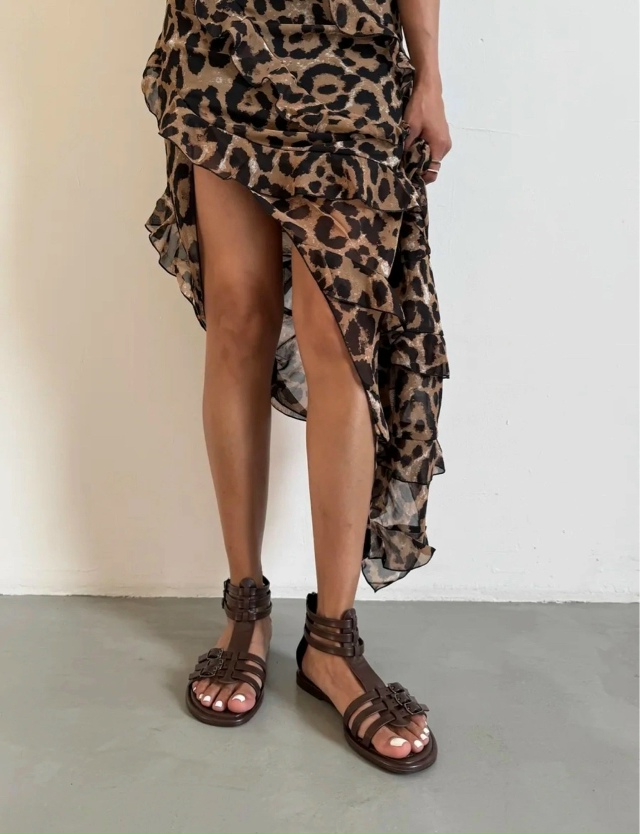 Босоножки 23173852