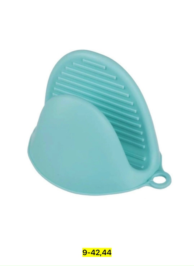 Перчатки 23173358