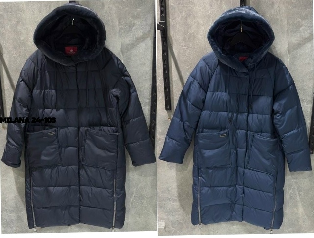 Куртка 23173453