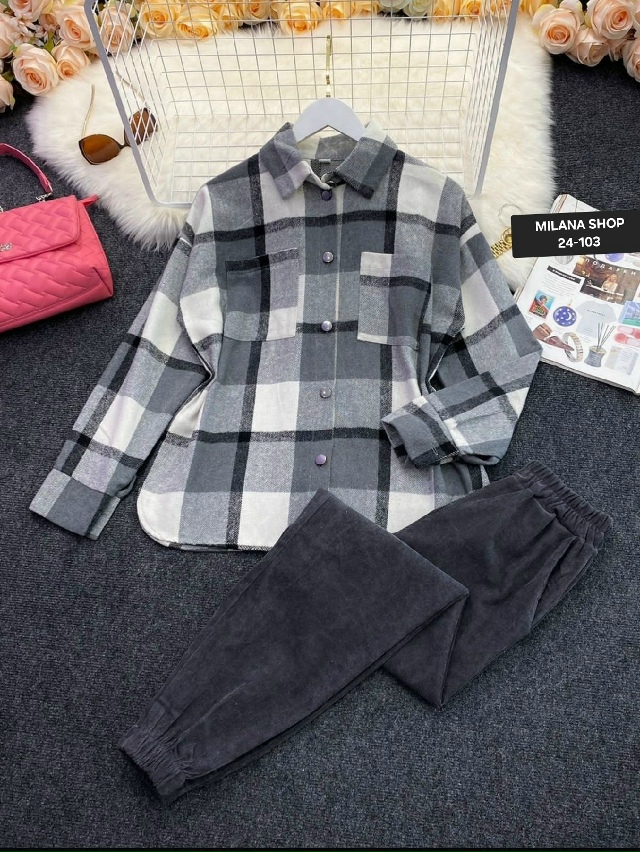 Костюм 23173330