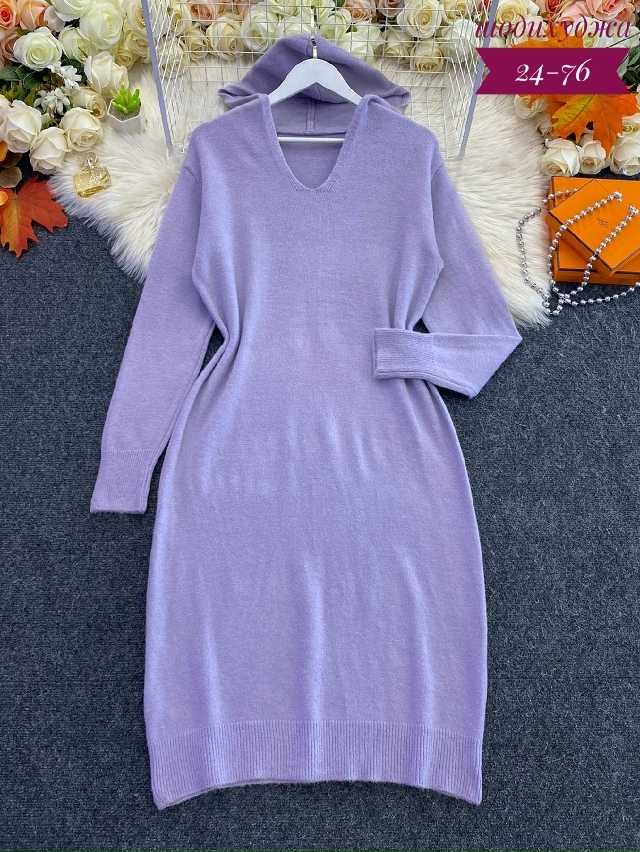 Платье 23173293