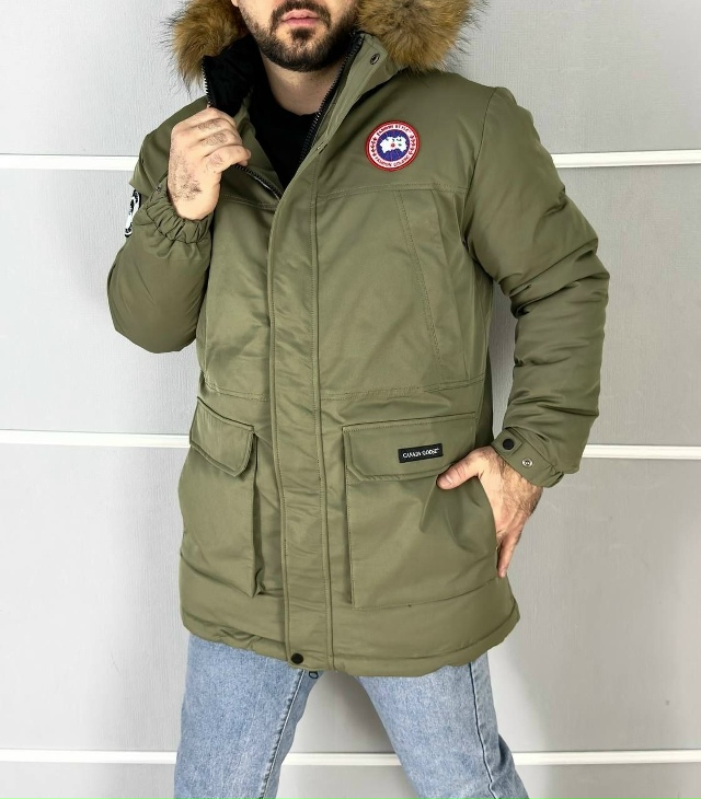 Куртка 23173363