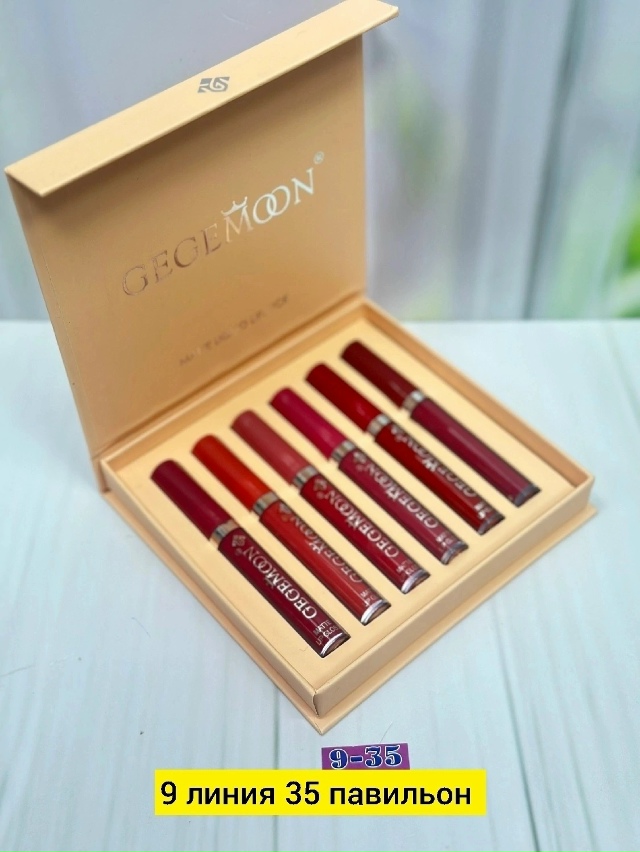 Помада 23174261