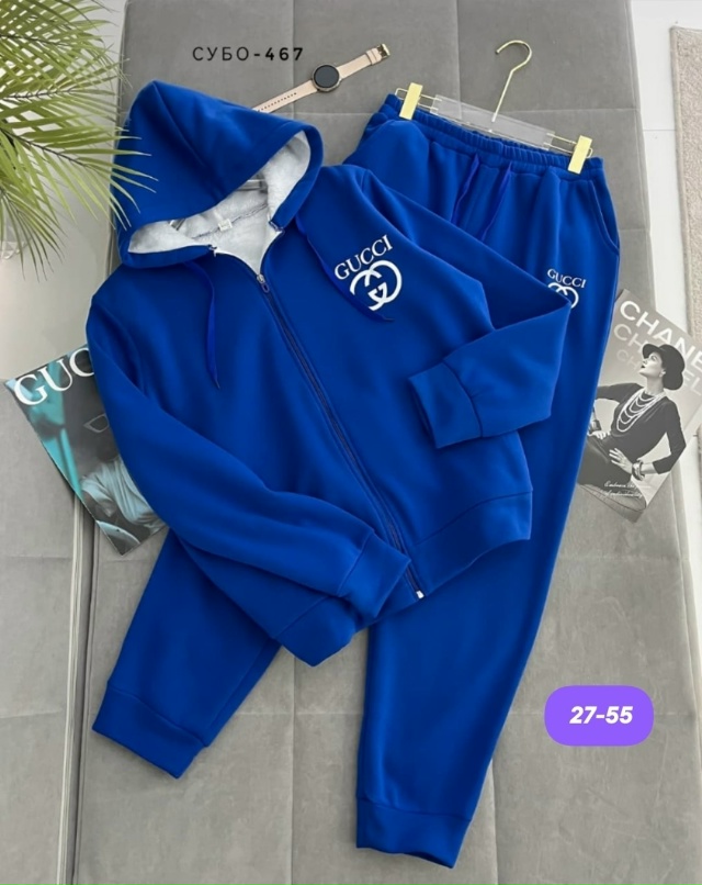 Костюм 23173539