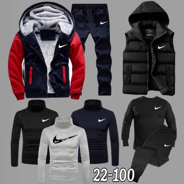 Спортивный костюм 23173692