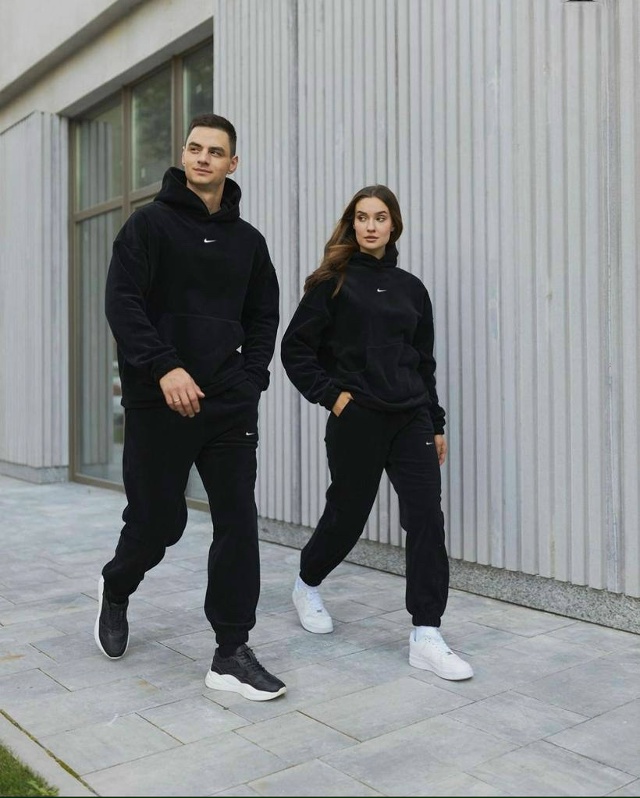 Костюм 23173768