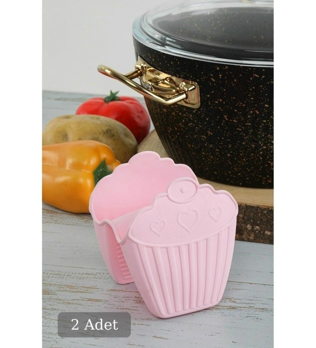 Артикул 23173473