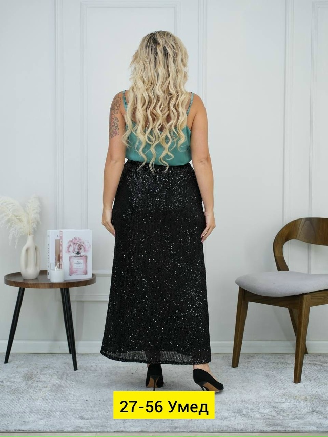 Юбка 23173799