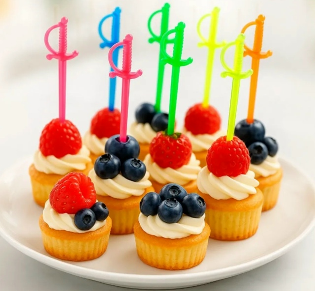 Спортивный костюм 23173710