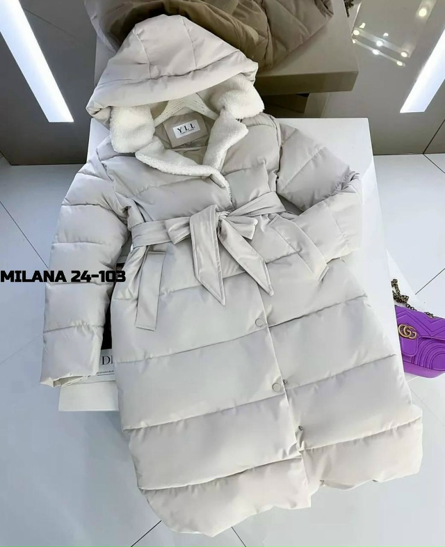 Куртка 23173332