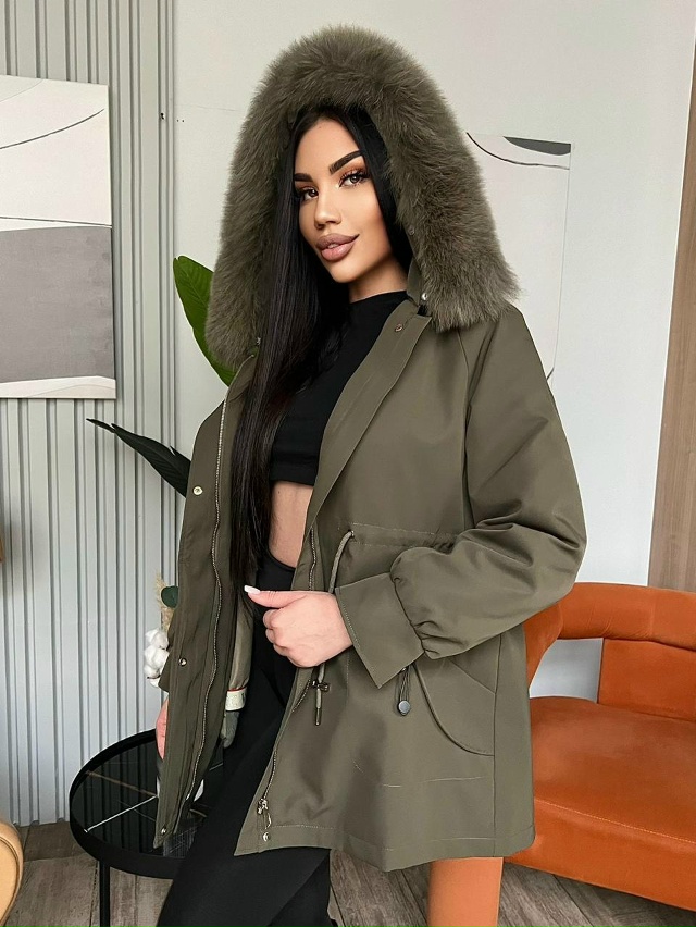 Куртка 23173754