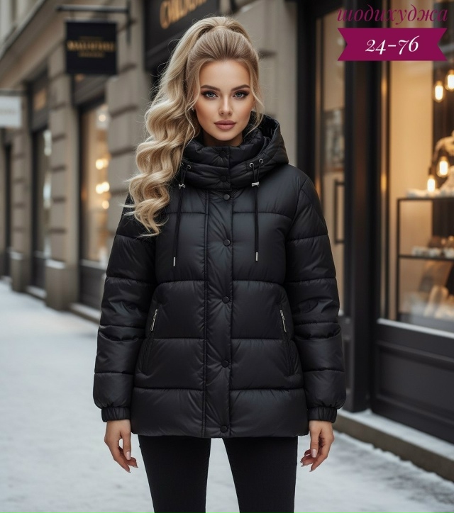 Куртка 23173828