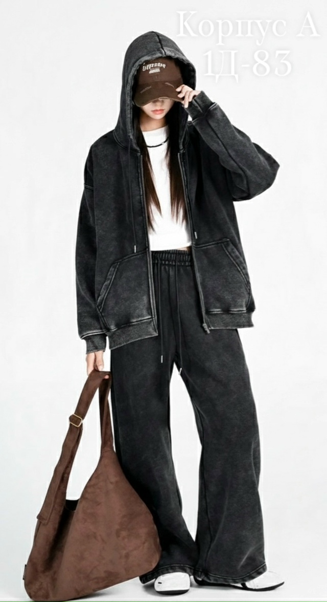 Костюм 23173902