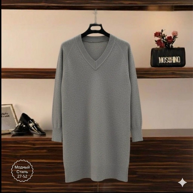 Платье 23173448