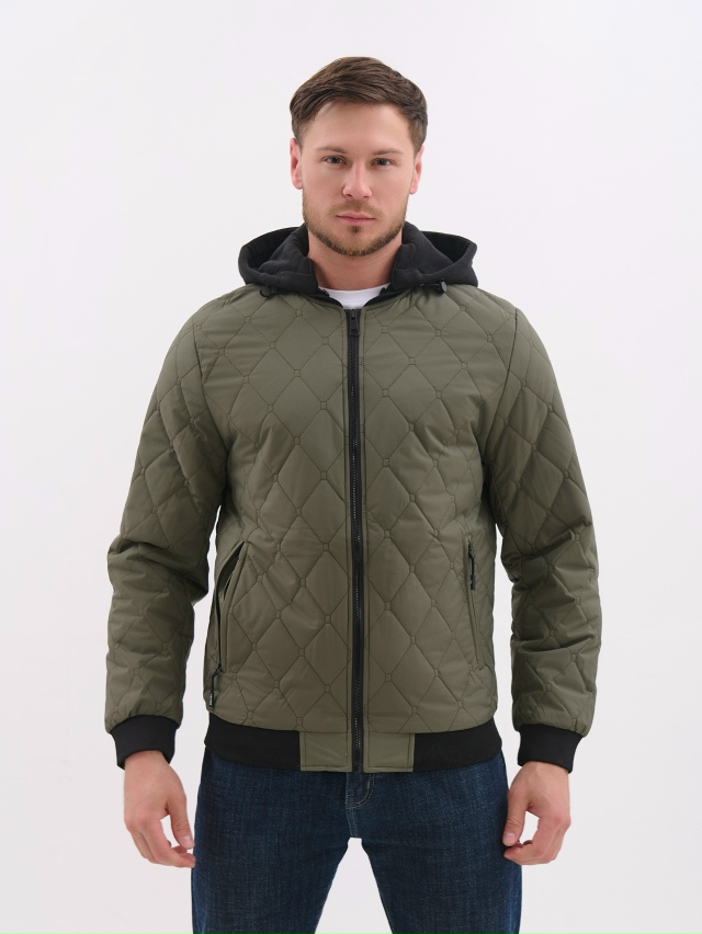 Куртка 23173421