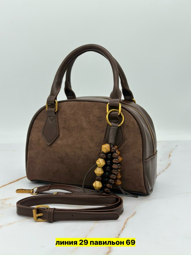 Артикул 23173476