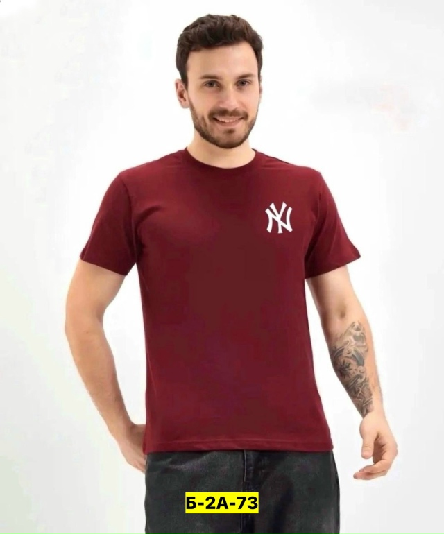 Футболка 23173801