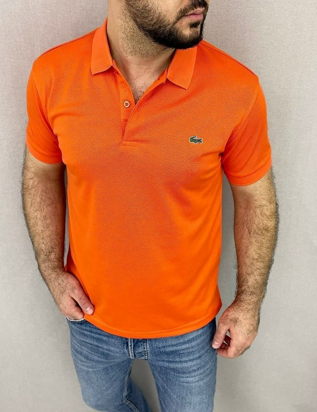 Футболка 23174218