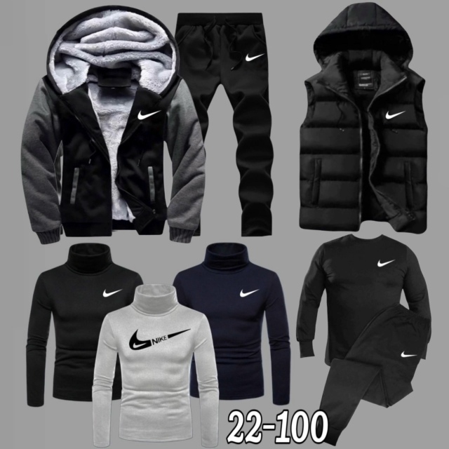 Спортивный костюм 23173692