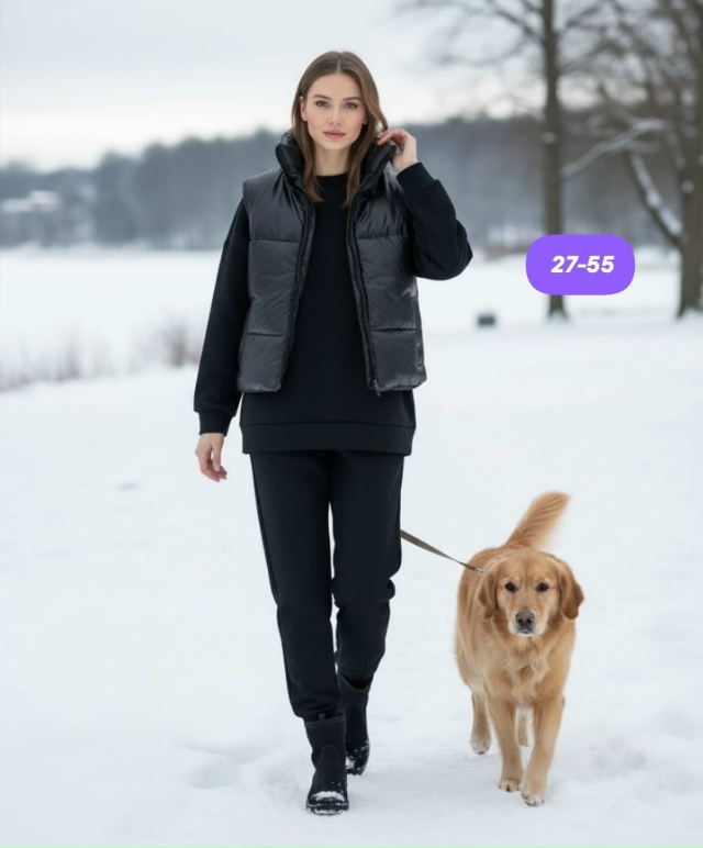 Костюм 23173537